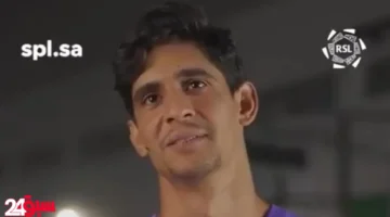 بونو يكشف سر اختياره للحضري كأفضل حارس مرمى في التاريخ